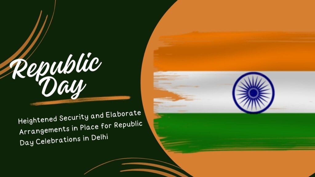 Republic Day