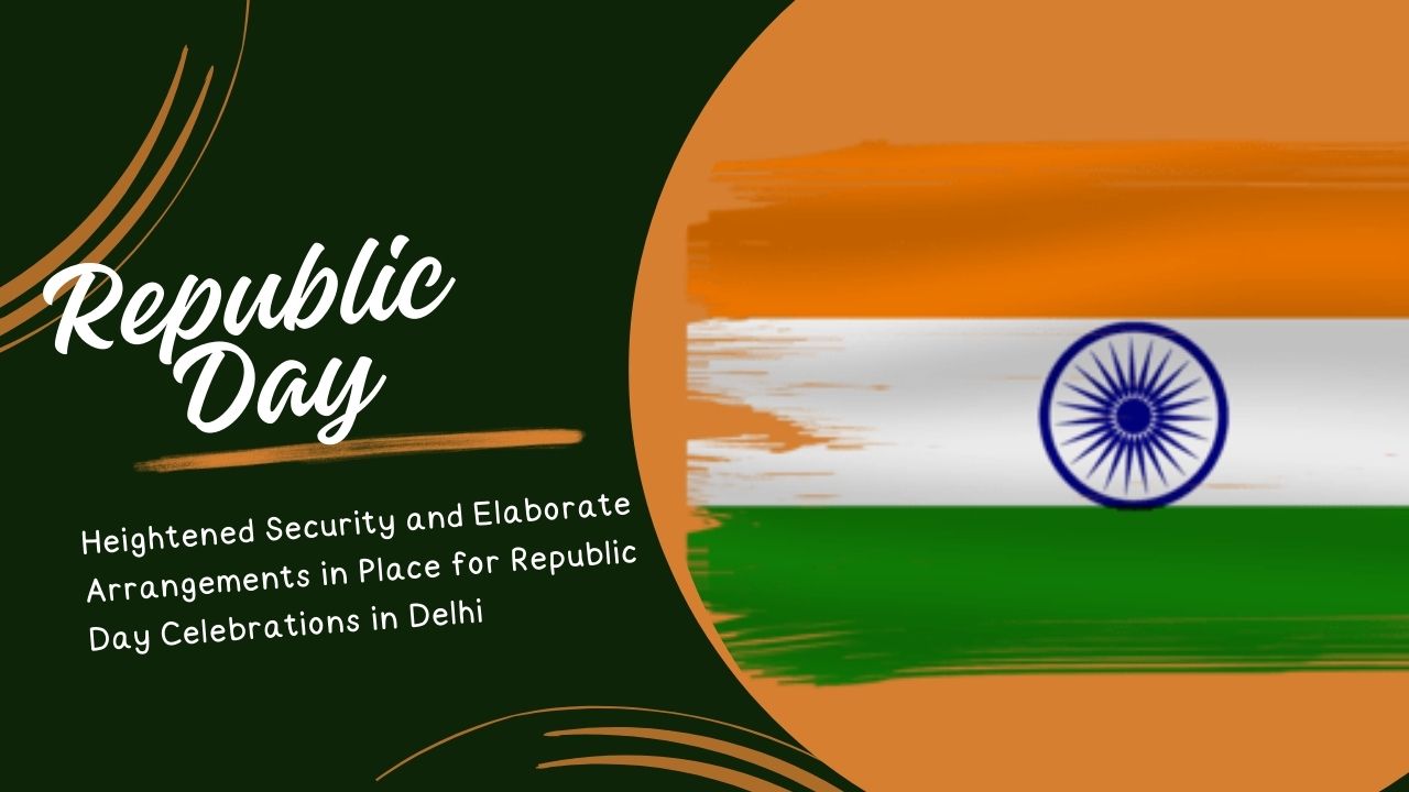 Republic Day