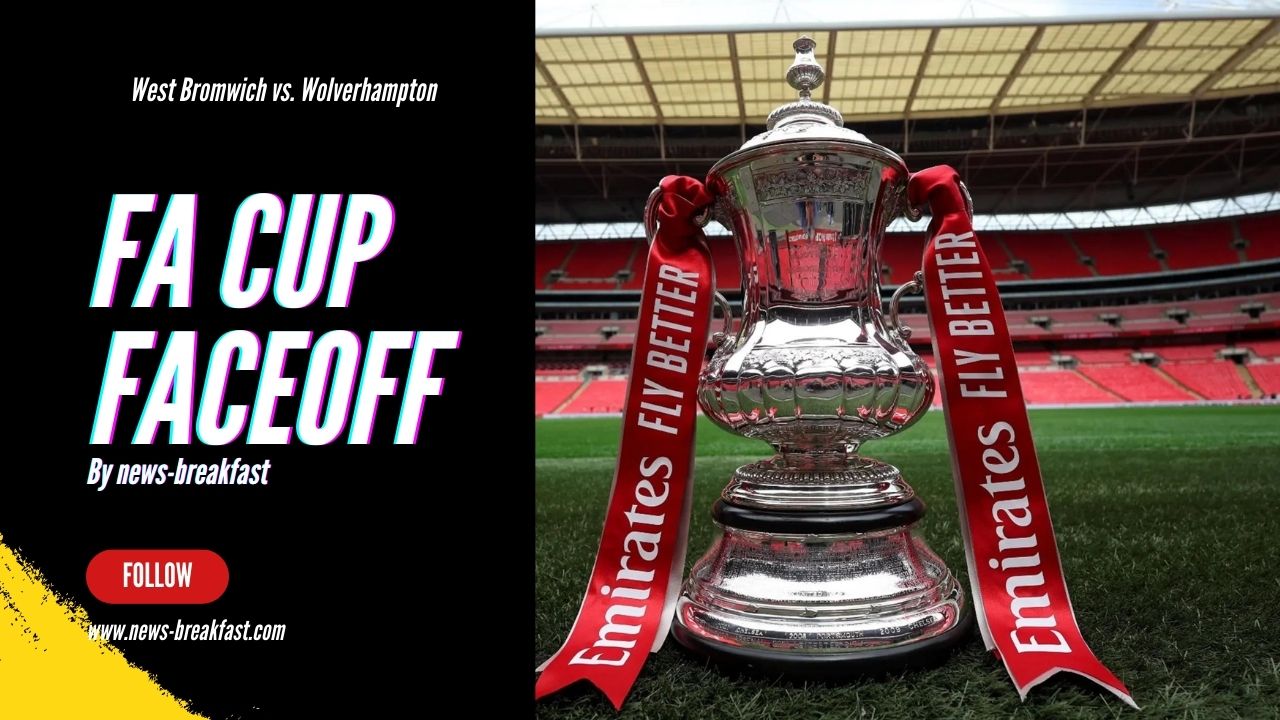 FA Cup